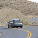 Image for article titled 2017 Hyundai Elantra Sport: The Jalopnik Review
